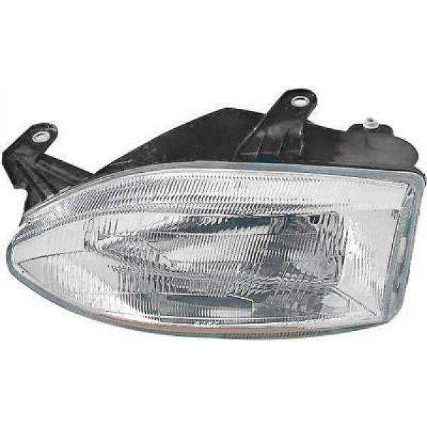 PHARE LI. PALIO. 97 02                 DEPO