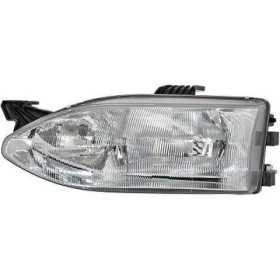 PHARE LI. PALIO. 97 02        H7/H3 FÃœR LWR