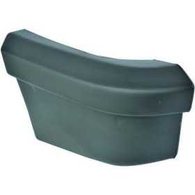 COIN ST ROD RE. DUCATO. 82 89