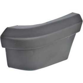 COIN ST POLE LI. DUCATO. 82 89