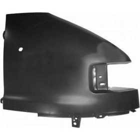 Aile FIAT DUCATO. 94 01