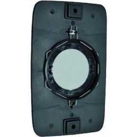 SP.GLAS RE / LI DUCATO. 94 99