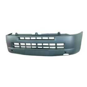 PARE CHOCS AVANT DUCATO. 94 01           DUNKELGRAU