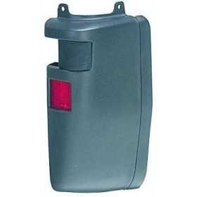 PARE CHOCS. HI.RE. DUCATO. 94 01