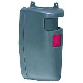 COIN PARE CHOCS HI.LI. DUCATO. 97 01