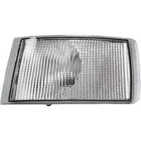 LAMPE CLIGNOTANTE LI. DUCATO. 94 01                 WEIÃŸ