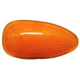 CLIGNOTANT LATÃ‰RAL R/L DUCATO. 94 01