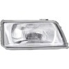 PHARE RE. DUCATO. 94 99           HYDR. LWR