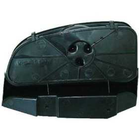 SP.GLAS RE. DUCATO. 99 06