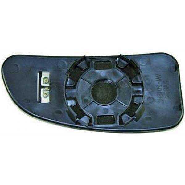 SP.GLAS RE. DUCATO. 99 06               +BOXER