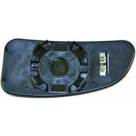 SP.GLAS LI. DUCATO. 99 06               +BOXER