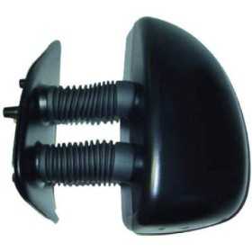 MIROIR RE. DUCATO. 99 06             LANG ARM