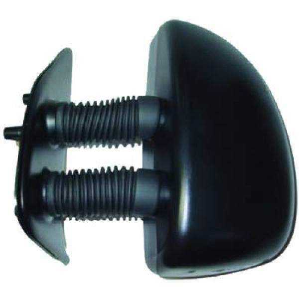 MIROIR RE. DUCATO. 99 06             LANG ARM
