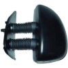 MIROIR RE. DUCATO. 99 06             LANG ARM