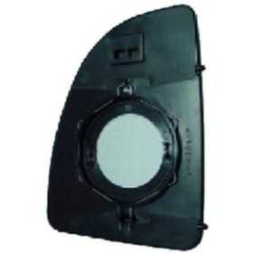 SP.GLAS RE. DUCATO. 99 06