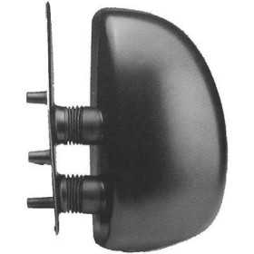 MIROIR LI. DUCATO. 99 06                7 PIN