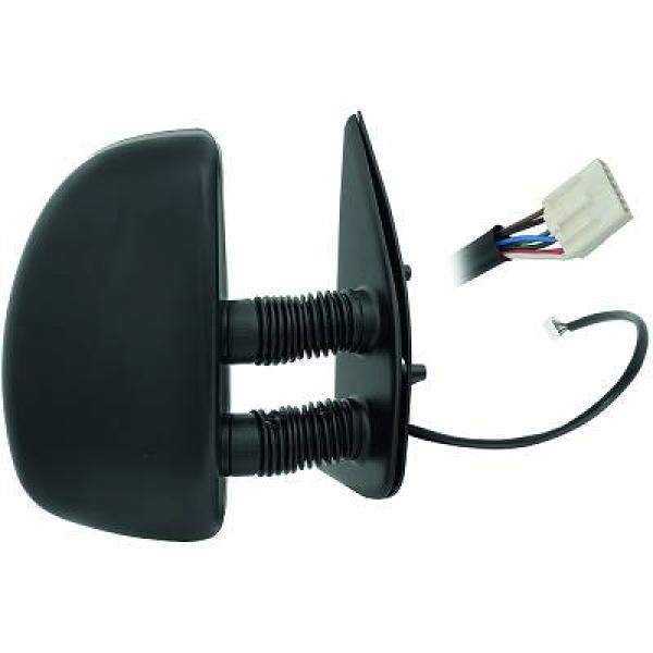 MIROIR RE. DUCATO. 99 06                7 PIN