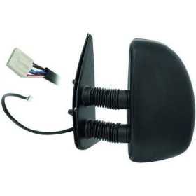 MIROIR LI. DUCATO. 99 06                7 PIN