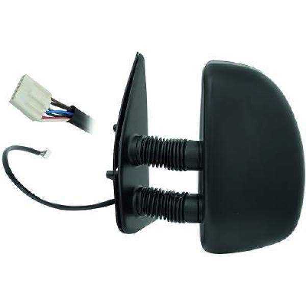 MIROIR LI. DUCATO. 99 06                7 PIN