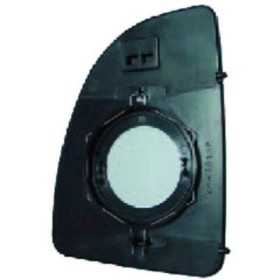 SP.GLAS RE. DUCATO. 99 06