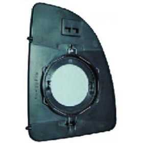 SP.GLAS LI. DUCATO. 99 06