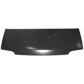 CAPOT FIAT DUCATO. 44349