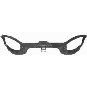 MASQUE AVANT FIAT DUCATO. 44349