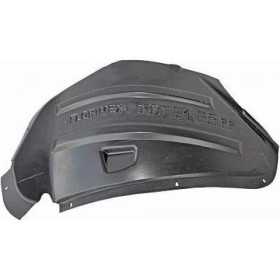 CARTER DE ROUE LI. DUCATO. 44349