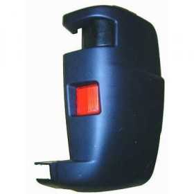 PARE CHOCS HI. REDUCATO. 02 06        +RÃœCKSTRAHLER