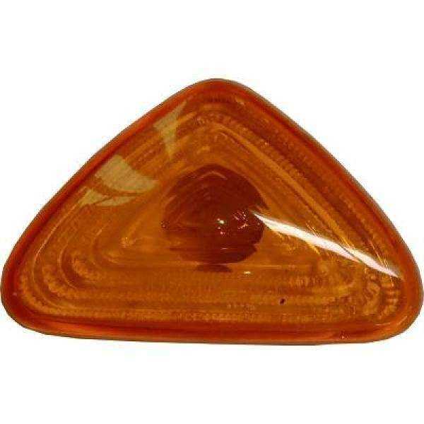 CLIGNOTANT LATÃ‰RAL R/L DUCATO. 02 06       +JUMPER+BOXER