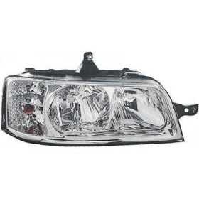 PHARE RE. DUCATO. 02 06          TYC FÃœR LWR