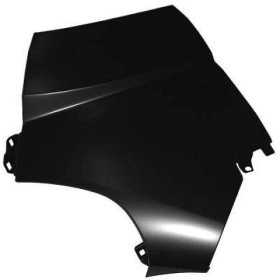 Aile LI. FIAT DUCATO. 41791