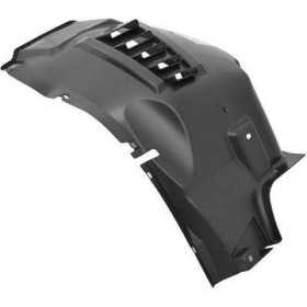 CARTER DE ROUE LI. DUCATO. 41791