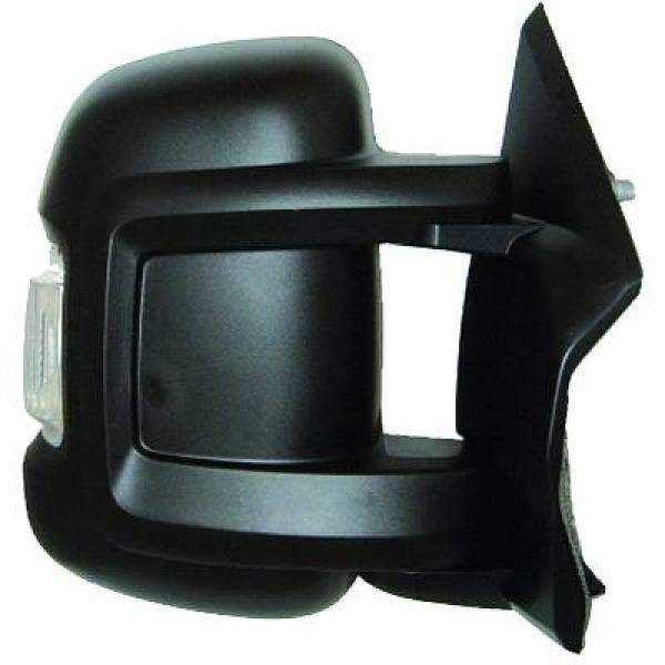 MIROIR RE. DUCATO 06                   2 PIN
