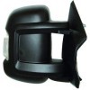 MIROIR RE. DUCATO 06                   2 PIN