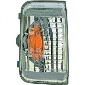 SP.CLIGNOTANT LI. DUCATO. 06