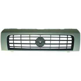 CALANDRE AVANT FIAT DUCATO. 41791