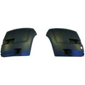 COIN RE.VO. DUCATOÂ   PULL. 41791