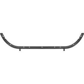 RENFORT VO.OB. SAUTEUR  06