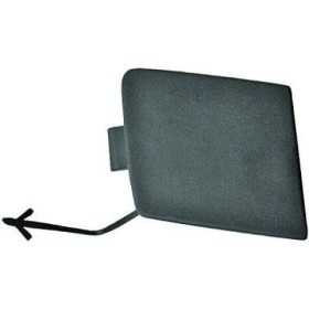 CAPUCHON DE REMORQUAGE VO. DUCATO. 06 14                GRAU.