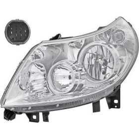 PHARE LI. DUCATO. 06 06.10        MIT MOTOR