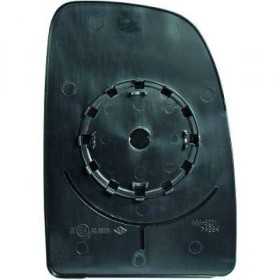 SP.GLAS LI. DUCATO. 06