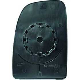 SP.GLAS RE. DUCATO. 06