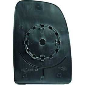 SP.GLAS LI. DUCATO. 06