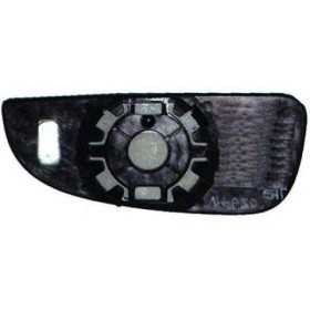 SP.GLAS DROIT BAS DUCATO. 06