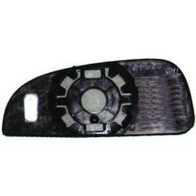 SP.GLAS LI.SOUS DUCATO. 06