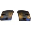 COIN RE.VO. DUCATOÂ   PULL. 06 14           LACKIERBAR