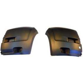 COIN LI.VO. DUCATOÂ   PULL. 06 14           LACKIERBAR