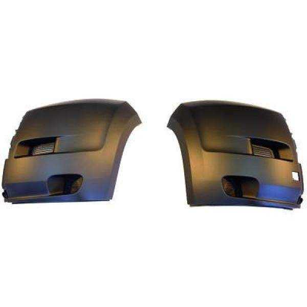 COIN LI.VO. DUCATOÂ   PULL. 06 14           LACKIERBAR