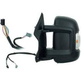 MIROIR LI. DUCATO 06 14               10 PIN
